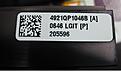 Click image for larger version

Name:	4921qp1046b_03.jpg
Views:	43
Size:	135.1 KB
ID:	2184507