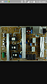 Click image for larger version

Name:	Screenshot_2015-10-03-11-53-56.png
Views:	102
Size:	1.40 MB
ID:	2184513