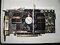 Click image for larger version

Name:	XFX GeForce 6800 Xtreme (1).jpg
Views:	805
Size:	257.8 KB
ID:	2185166