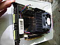 Click image for larger version

Name:	XFX GeForce 6800 Xtreme (2).jpg
Views:	249
Size:	205.7 KB
ID:	2185167