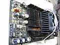 Click image for larger version

Name:	XFX GeForce 6800 Xtreme (3).jpg
Views:	252
Size:	251.0 KB
ID:	2185168