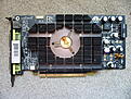 Click image for larger version

Name:	XFX GeForce 6800 Xtreme (7).jpg
Views:	304
Size:	345.2 KB
ID:	2185169