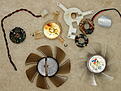 Click image for larger version

Name:	bad VGA fans - XFX 6800 and MSI 7600gs (1).jpg
Views:	284
Size:	251.1 KB
ID:	2185170