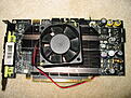 Click image for larger version

Name:	XFX GeForce 6800 Xtreme - recapped (1).jpg
Views:	269
Size:	357.2 KB
ID:	2185171