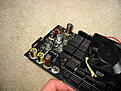 Click image for larger version

Name:	XFX GeForce 6800 Xtreme - recapped (2).jpg
Views:	249
Size:	302.9 KB
ID:	2185172