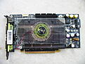 Click image for larger version

Name:	XFX GeForce 6800 Xtreme - recapped (3).jpg
Views:	797
Size:	121.7 KB
ID:	2185173