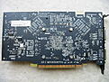 Click image for larger version

Name:	XFX GeForce 6800 Xtreme - recapped (4).jpg
Views:	802
Size:	317.1 KB
ID:	2185174
