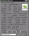 Click image for larger version

Name:	XFX GeForce 6800 Xtreme 2.jpg
Views:	752
Size:	37.2 KB
ID:	2185175
