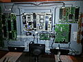 Click image for larger version

Name:	Model PN51D7000FF.jpg
Views:	82
Size:	1.08 MB
ID:	2185313