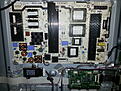 Click image for larger version

Name:	Model BN44-00446C PSPF461501A Rev 1.0.jpg
Views:	64
Size:	1.16 MB
ID:	2185316