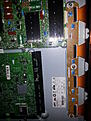 Click image for larger version

Name:	Model 50'DS XB Rev 1.3.jpg
Views:	66
Size:	2.04 MB
ID:	2185319