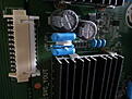 Click image for larger version

Name:	Model 50'DS YM Rev 1.3 (Middle left).jpg
Views:	86
Size:	838.3 KB
ID:	2185320