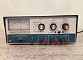 Click image for larger version

Name:	Heathkit SP-2718 Tri-Power Supply.jpg
Views:	64
Size:	183.9 KB
ID:	2185473