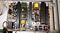 Click image for larger version

Name:	VixioJV50P-power-supply.jpg
Views:	52
Size:	661.8 KB
ID:	2185478