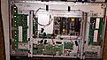 Click image for larger version

Name:	VizioJV50P-all-boards.jpg
Views:	51
Size:	672.2 KB
ID:	2185479