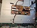 Click image for larger version

Name:	IMG_1249.jpg
Views:	79
Size:	526.9 KB
ID:	2185504