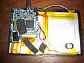 Click image for larger version

Name:	DSCN0543.JPG
Views:	69
Size:	177.2 KB
ID:	2185560