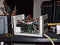 Click image for larger version

Name:	LC-1200b0.jpg
Views:	63
Size:	882.0 KB
ID:	2185562