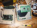 Click image for larger version

Name:	P1000835.JPG
Views:	70
Size:	993.3 KB
ID:	2185581