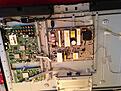 Click image for larger version

Name:	IMG_0233.JPG
Views:	48
Size:	709.2 KB
ID:	2185663