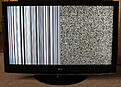Click image for larger version

Name:	lg.JPG
Views:	54
Size:	427.0 KB
ID:	2185687
