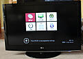 Click image for larger version

Name:	lg1.JPG
Views:	56
Size:	145.0 KB
ID:	2185688