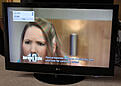 Click image for larger version

Name:	lg3.JPG
Views:	53
Size:	221.4 KB
ID:	2185689