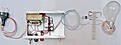 Click image for larger version

Name:	TRIAC-A.jpg
Views:	82
Size:	1.40 MB
ID:	2185789