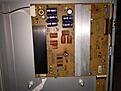 Click image for larger version

Name:	IMG_3006.jpg
Views:	66
Size:	588.4 KB
ID:	2185797