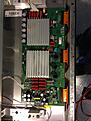 Click image for larger version

Name:	X-SusBoard.jpg
Views:	39
Size:	850.5 KB
ID:	2185974