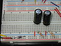 Click image for larger version

Name:	cap reformer - breadboard build (1).jpg
Views:	3054
Size:	101.7 KB
ID:	2185992