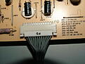Click image for larger version

Name:	DSCF5830.JPG
Views:	92
Size:	750.2 KB
ID:	2186096