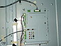 Click image for larger version

Name:	DSCF5833.JPG
Views:	92
Size:	799.0 KB
ID:	2186098