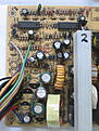 Click image for larger version

Name:	IMG_1124-lowerboard before mod.JPG
Views:	124
Size:	494.3 KB
ID:	2186124