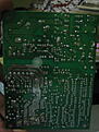 Click image for larger version

Name:	IMG_1131-board back.JPG
Views:	101
Size:	540.1 KB
ID:	2186125