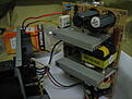 Click image for larger version

Name:	IMG_1130-before on.JPG
Views:	102
Size:	510.0 KB
ID:	2186127