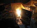 Click image for larger version

Name:	IMG_1129-bulb on.JPG
Views:	107
Size:	349.7 KB
ID:	2186128