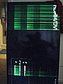 Click image for larger version

Name:	IMG_6765.JPG
Views:	72
Size:	3.04 MB
ID:	2186246