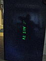 Click image for larger version

Name:	IMG_6764.JPG
Views:	57
Size:	2.91 MB
ID:	2186247