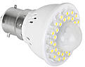 Click image for larger version

Name:	b22 pir led bulb_.jpg
Views:	72
Size:	12.5 KB
ID:	2186320