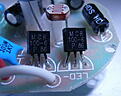 Click image for larger version

Name:	Rectifiers.JPG
Views:	76
Size:	610.2 KB
ID:	2186322