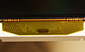 Click image for larger version

Name:	Sony KDL55W900A.png
Views:	79
Size:	1.04 MB
ID:	2186331