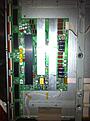 Click image for larger version

Name:	IMG_0864.JPG
Views:	47
Size:	1.34 MB
ID:	2187177