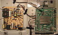 Click image for larger version

Name:	Power and main.jpg
Views:	64
Size:	753.5 KB
ID:	2187187