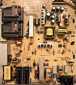Click image for larger version

Name:	Power supply.jpg
Views:	60
Size:	1.35 MB
ID:	2187188