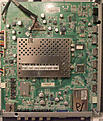 Click image for larger version

Name:	Main board.jpg
Views:	67
Size:	1.51 MB
ID:	2187189