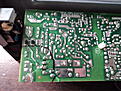 Click image for larger version

Name:	DSC02425.JPG
Views:	79
Size:	2.22 MB
ID:	2187331