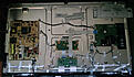 Click image for larger version

Name:	TV_WHOLE.jpg
Views:	58
Size:	362.0 KB
ID:	2187576