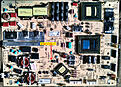 Click image for larger version

Name:	PSU_TOP.jpg
Views:	64
Size:	807.0 KB
ID:	2187577