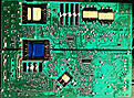 Click image for larger version

Name:	PSU_BOTTOM.jpg
Views:	57
Size:	1.02 MB
ID:	2187578